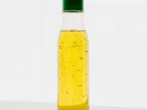 edible oil