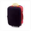 item08