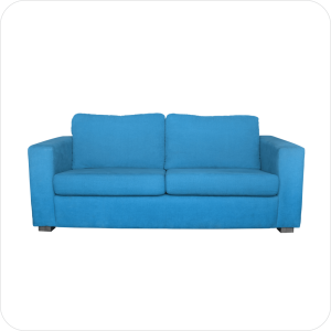 item11