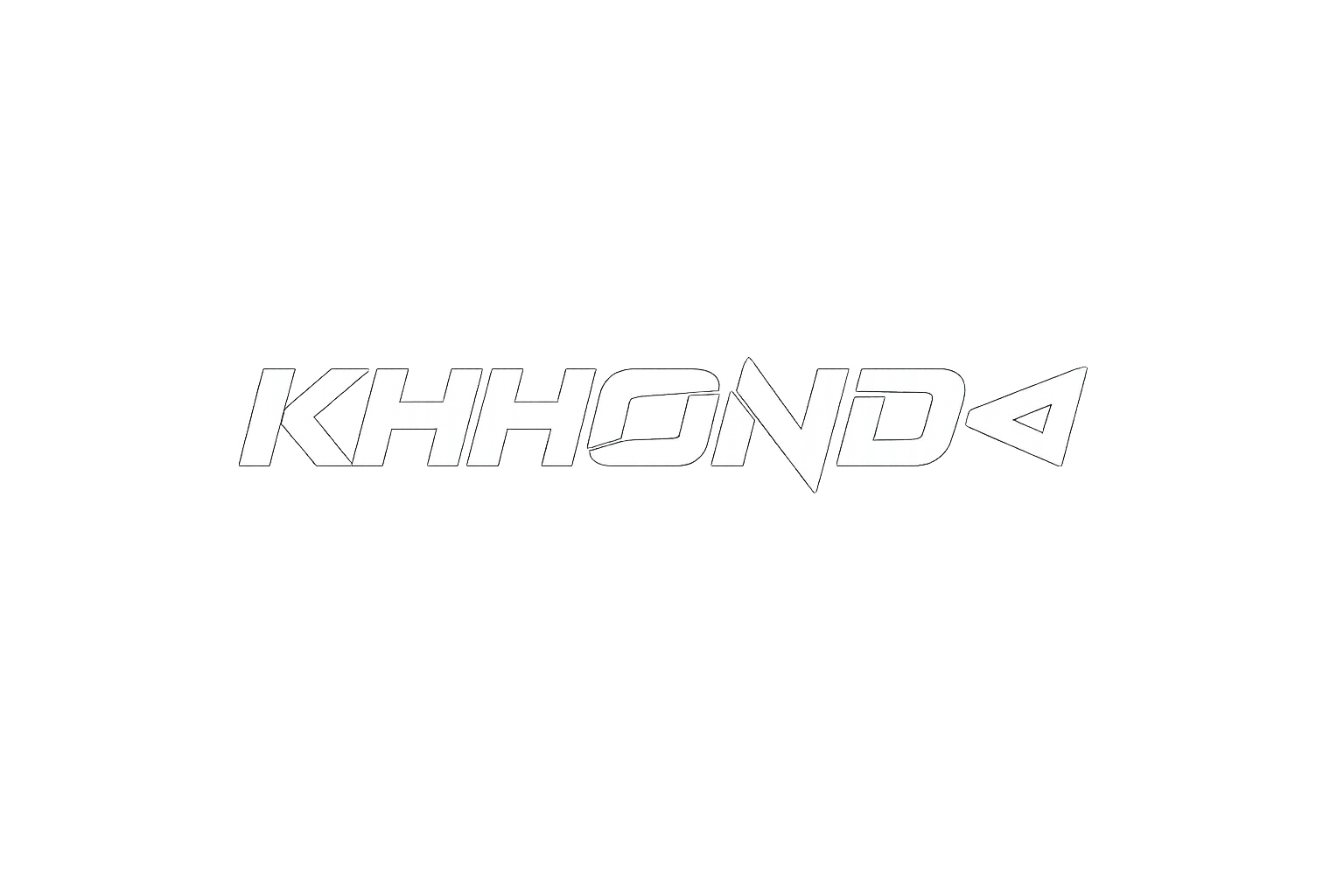 Khhonda Marketplace