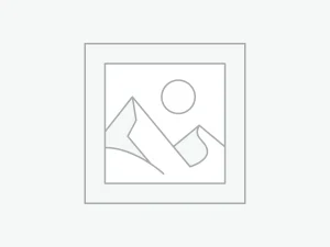 Woocommerce Placeholder 300x225